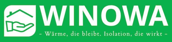 WINOWA