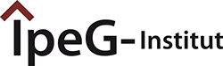 IpeG-Institut