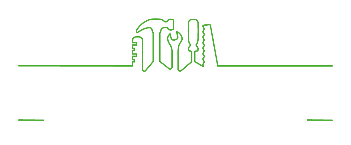 KISI Dienstleistungen