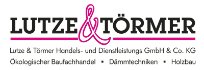 Lutze & Törmer Handels & Dienstleistungs GmbH & Co. KG