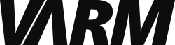 VARM Logo_Export-p-500