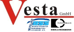 Vesta_Logo_325